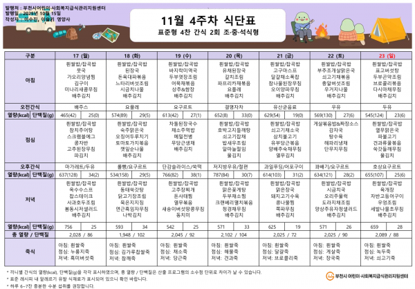 840280571b97cd48e4de2c9150492f1c_1770514